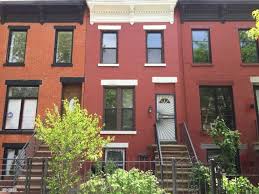 Suchen sie nach möblierte wohnungen in manhattan in new york. Geraeumige 1 Zimmer Wohnung In Townhouse Mit Privatem Eingang Und Badezimmer 25 Minuten Nach Manhattan 1 Zimmer Wohnung In New York Brooklyn
