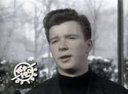 Riesige auswahl an cds, vinyl und mp3s. Gavin Edwards 1988 Countdown 39 Rick Astley Never Gonna Give You Up