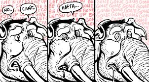 Ürünü satabilmeniz için ürünün fiyatını rekabet seviyesinde düşürmeniz lazım. Headphones Hypnosis Pg5 By Baphomet Satan 666 On Deviantart