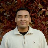 25300+ "Cuello" profiles