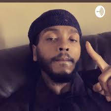 AbdulRahim podcast