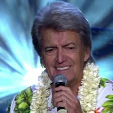 Esther Tefana age, hometown, biography