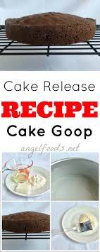 Cake Release Recipe Cake Goop Healthy Cake Recipes Cake Recipes Cake Flavors