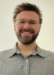 Micah Holt's Instagram, Twitter & Facebook