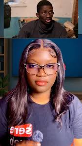 Tout ce qu’il faut savoir sur Malick Diop, le jeune sénégalais pris en  otage par l’armée ukrainienne , @aida_mbene__niasse_seneweb