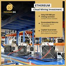 Demuro 29 april 2021 with crypto fever still in full flow, these are the best mining rigs. Mining Sg Sg Cryptocurrency Mining Home Facebook