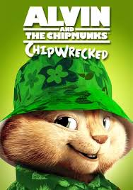Playing around while aboard a cruise ship, the chipmunks and chipettes accidentally go overboard and end up marooned in a tropical paradise. Vudu Alvin And The Chipmunks Chipwrecked Mike Mitchell Jason Lee Justin Long Matthew Gray Gubler Watch Movies Tv Online