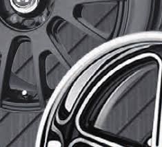 9LYUH VD SDVVLRQ HQ KDUPRQLH