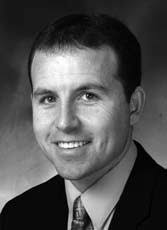 State of Missouri, Official Manual 2009–2010