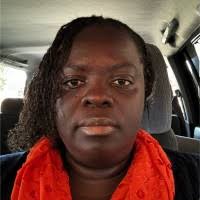 60+ "Susan Abel" profiles