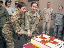 Congratulations, you've found what you are looking hot nurse gangbanged by the army ? Army Nurse Porn Gay Fetish Xxx