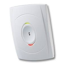 A low frequency channel detects an initial positive compression wave caused by. Texecom Wired Glassbreak Acoustic Based à¤— à¤² à¤¸ à¤¬ à¤° à¤• à¤¡ à¤Ÿ à¤• à¤Ÿà¤° Excel India Delhi Id 21114084788