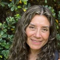 50+ "Claudia Armijo" profiles