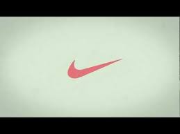 Nike Logo Animation Youtube