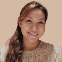 80+ profils pour “Ruth Tan”