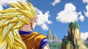 We did not find results for: 106 4k Dragon Ball Z