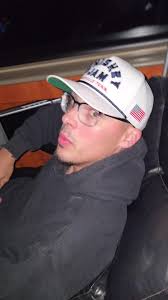 Huddle House Chase Matthew