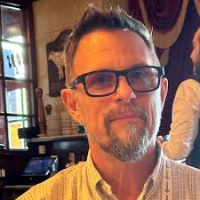 Starting the trip home tomorrow after six months 'on the ice'. Four days…