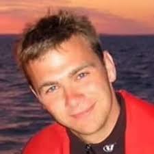 No typical mission: Inside the Cougar offshore chopper crash rescue