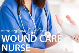 We ensure that each one of our courses speaks to the right audience to maximize. 4 Steps To Becoming A Certified Wound Care Nurse Salary Requirements