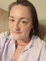 Please tell me your good, bad, ugly Ritalin experience. I'm 30, late  diagnosed woman. I have been high-functioning my whole life but  stuck-in-the-mud. Never medicated. I want to start meds but I'm