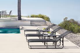 This great room is where the family spends a majority of their time. Collections Of Brown Jordan Outdoor Furniture For Sale