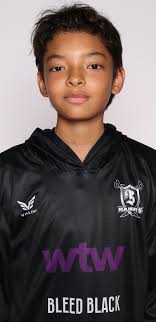 95351ScreenShot20240509at12.08