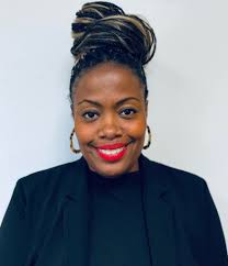 Dissertation proposal defense