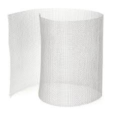 Gas stove burner/mesh wire for gas stove/gas burner stove haosheng electric material co., ltd. Buy Stainless Steel 304 Mesh Filter Wire Mesh Cloth Screen Strainer Filtration Netscreen Food Steamer At Affordable Prices Free Shipping Real Reviews With Photos Joom
