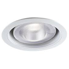 This lighting option is as efficient as other. Bazz 7 Recessed Lighting Kit Wayfair