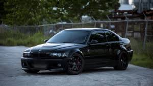 We have 69+ background 1920x1080 bmw cars vehicles wheels bmw m3 bmw e46 automobiles wallpaper art hd wallpaper. Bmw E46 4k Wallpapers Top Free Bmw E46 4k Backgrounds Wallpaperaccess