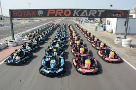 And at the surface level it's a heartwarming story. Fastest Go Karts Around Town Review Of Pro Kart Kuwait City Kuwait Tripadvisor