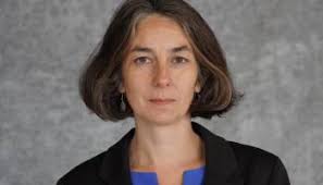 Podcast with Arup K Chatterjee, author of “Indians in London: From the  Birth of the East India Company to Independent India”