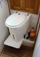 C Head Portable Composting Toilet System Composting Toilets Composting Toilet Remodel Organization