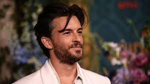 Bridgerton Breakdown