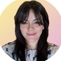 200+ "Cindy Velez" profiles