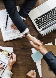Maybe you would like to learn more about one of these? Home Lee Gan Teo Wong Your Multi Service Legal Firm