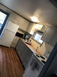 Cottage Kitchen Diy Knoxhult Ikea Kitchen Room Design Cottage Kitchen Diy Cottage Kitchen