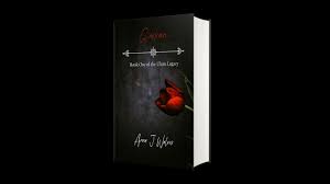 Evolution des sociétés depuis 2012 jusqu'à maintenant en france juillet 27, 2020; Lovecraft Country File 770