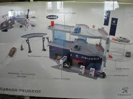 You can click on a trader profile to find out more information, send email/sms enquiry, or add them to your call back list. Official Peugeot Toy Car Garage 310680212