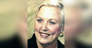 Obituary information for Gwendolyn Sue Knapp