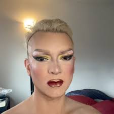 after a 4 year hiatus