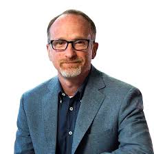 Jim McCarthy Joins i2c as President