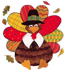 Thanksgiving Turkey Clip Art Turkey Clip Art Thanksgiving Turkey Images Thanksgiving Clip Art