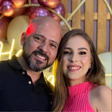 Jeffer Kleber Oliveira