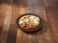 Cape cod cafe menu 10 of 370 places to eat in . Crown Chicken Fish Delivery Menu Order Online 403 Saw Mill Rd West Haven Grubhub