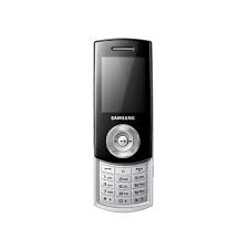 Samsung F270 Beat - راژان موبایل