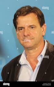 Tim Gehrke's Instagram, Twitter & Facebook