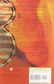In the red queen (1993) author matt ridley zigzags with ease between psychology, history, sexual strategies, and mounds of research to much light on why we are the way we are. The Red Queen Sex And The Evolution Of Human Nature Ridley Matt 9780060556570 Amazon Com Books