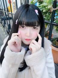 小野寺梓 真っ白なキャンバスさん azusa shirokyan twitter 小野寺 キャンバス 地下アイドル